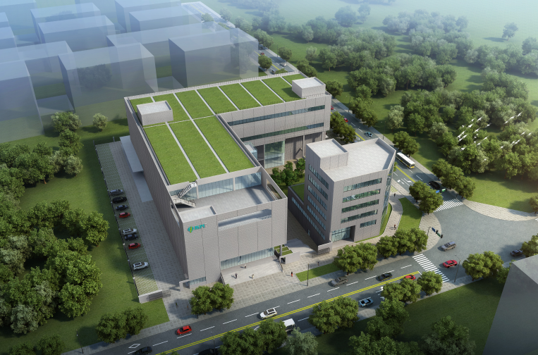 案例展示